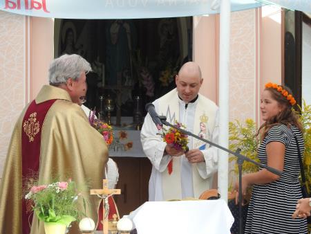 22. prireditev Pozdrav jeseni ob prazniku Marijinega vnebovzetja 72